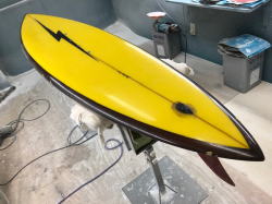 �I�[�o�[�z�[�� ���C�g�j���O�{���g 7_2